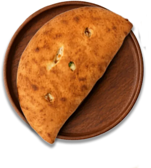 Panzerotti