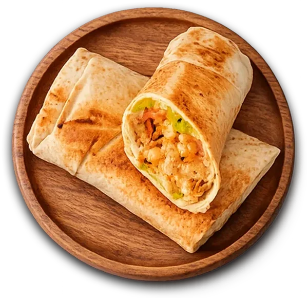 Donair